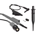 Fluke VPS410-II-G INDUS.VOLT.PROBE SET 500MHZ 10:1 GRAY-