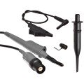 Fluke VPS410-II-G INDUS.VOLT.PROBE SET 500MHZ 10:1 GRAY-
