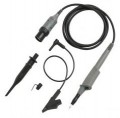 Fluke VPS421-G Voltage Probe Set, Grey-