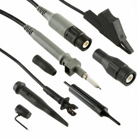 Fluke VPS510-G ScopeMeter Compact Probe Set, 500 MHZ, 10:1-