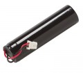 Fluke VT04 Rechargeable Battery-