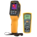 Fluke VT04-MAINT-KIT Visual IR Thermometer Maintenance Combo Kit-