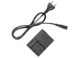 Fluke Xcharger Charger for the TIX1000, TIX660 and TIX640 Infrared Cameras-