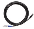 Fluke XEthernet Ethernet 5m Connector for the TIX1000, TIX660 and TIX640 Infrared Cameras-