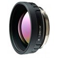 Fluke Xlens/Telephoto Infrared Lens-