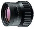 Fluke Xlens/Wide Wide Angle Infrared Lens-