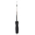 TSI/Alnor 964 Thermo-Anemometer Probe, straight-