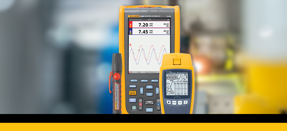 Testo Testo Hot Hand