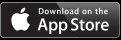 Download the Fluke Connect App on the Apple App Store.